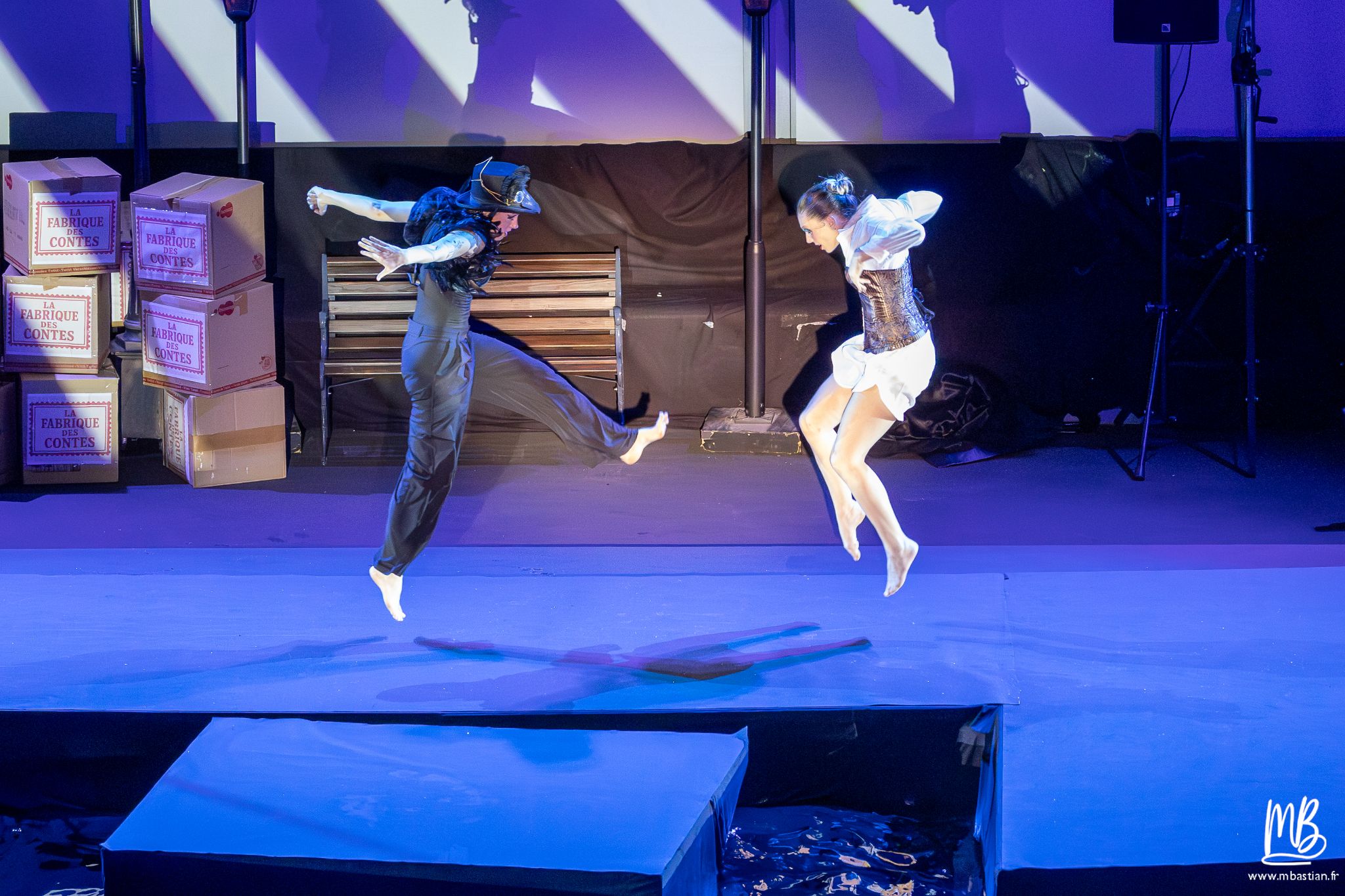 20251206 LA FABRIQUE A CONTES (BNS) MB 87